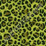 Colour:K