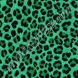 Colour:C
