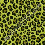 Colour:K