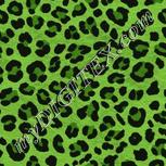Colour:D