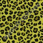 Colour:K