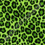 Colour:D