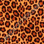 Colour:J