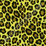 Colour:K