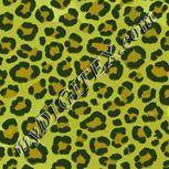 Colour:K