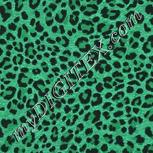 Colour:C
