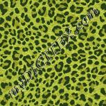 Colour:K