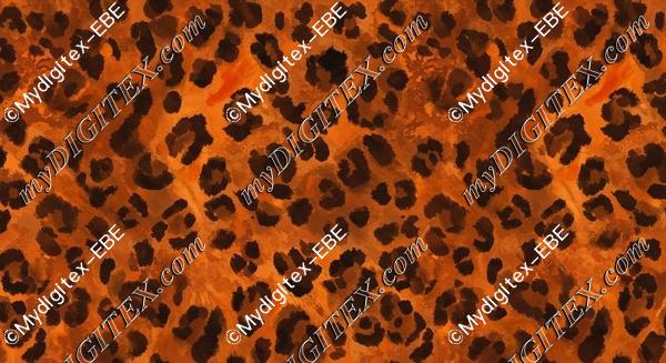 EBE 0004853
