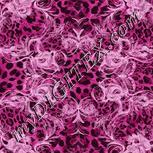 Colour:B