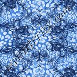 Colour:F