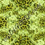 Colour:K