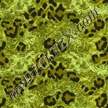 Colour:K