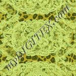 Colour:K