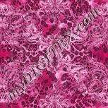 Colour:B