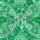Colour:C