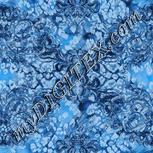 Colour:F