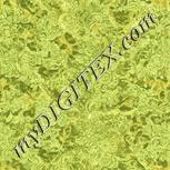 Colour:K