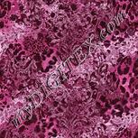 Colour:B