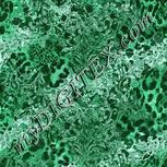 Colour:C