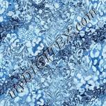 Colour:F