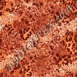 Colour:J