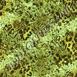 Colour:K
