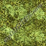 Colour:K