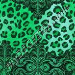 Colour:C