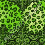 Colour:D