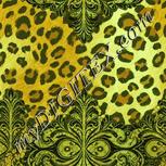 Colour:K