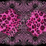 Colour:B