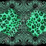 Colour:C