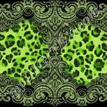 Colour:D