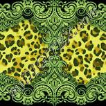 Colour:K