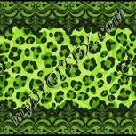 Colour:D