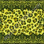 Colour:K