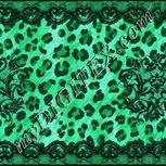 Colour:C