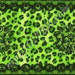 Colour:D