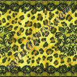 Colour:K