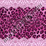 Colour:B