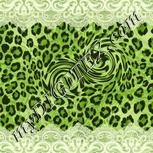 Colour:D