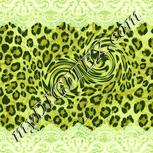 Colour:K