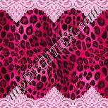 Colour:B