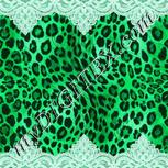 Colour:C