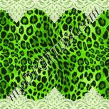Colour:D
