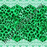 Colour:C