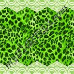 Colour:D
