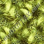 Colour:K