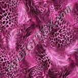Colour:B