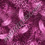 Colour:B